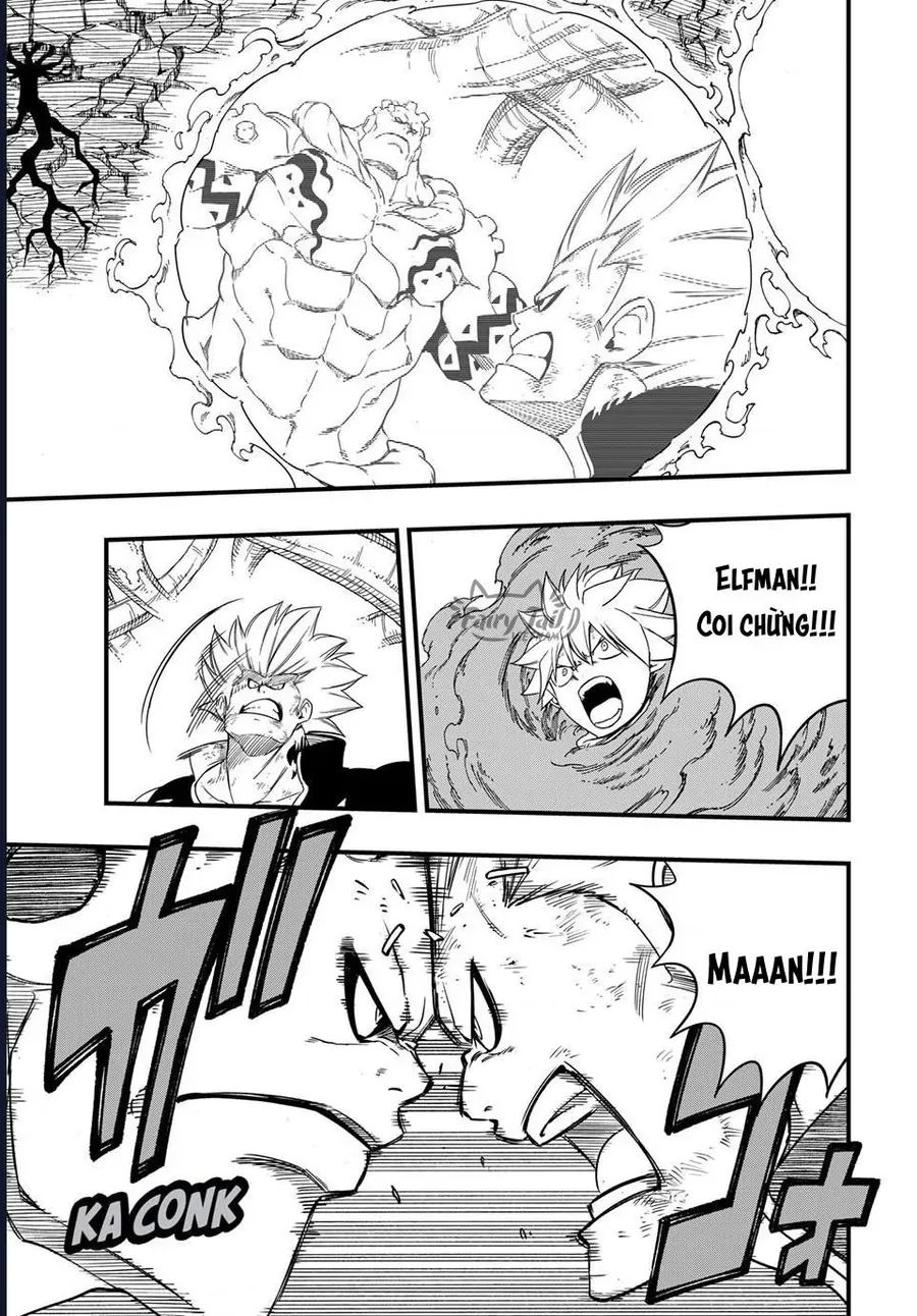 đọc truyện Hội Pháp Sư Nhiệm Vụ Trăm Năm Chương 195 ảnh 15 tại Thiên Thai Truyện