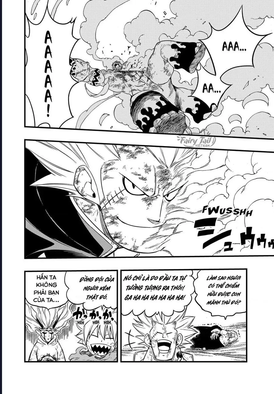 đọc truyện Hội Pháp Sư Nhiệm Vụ Trăm Năm Chương 195 ảnh 22 tại Thiên Thai Truyện