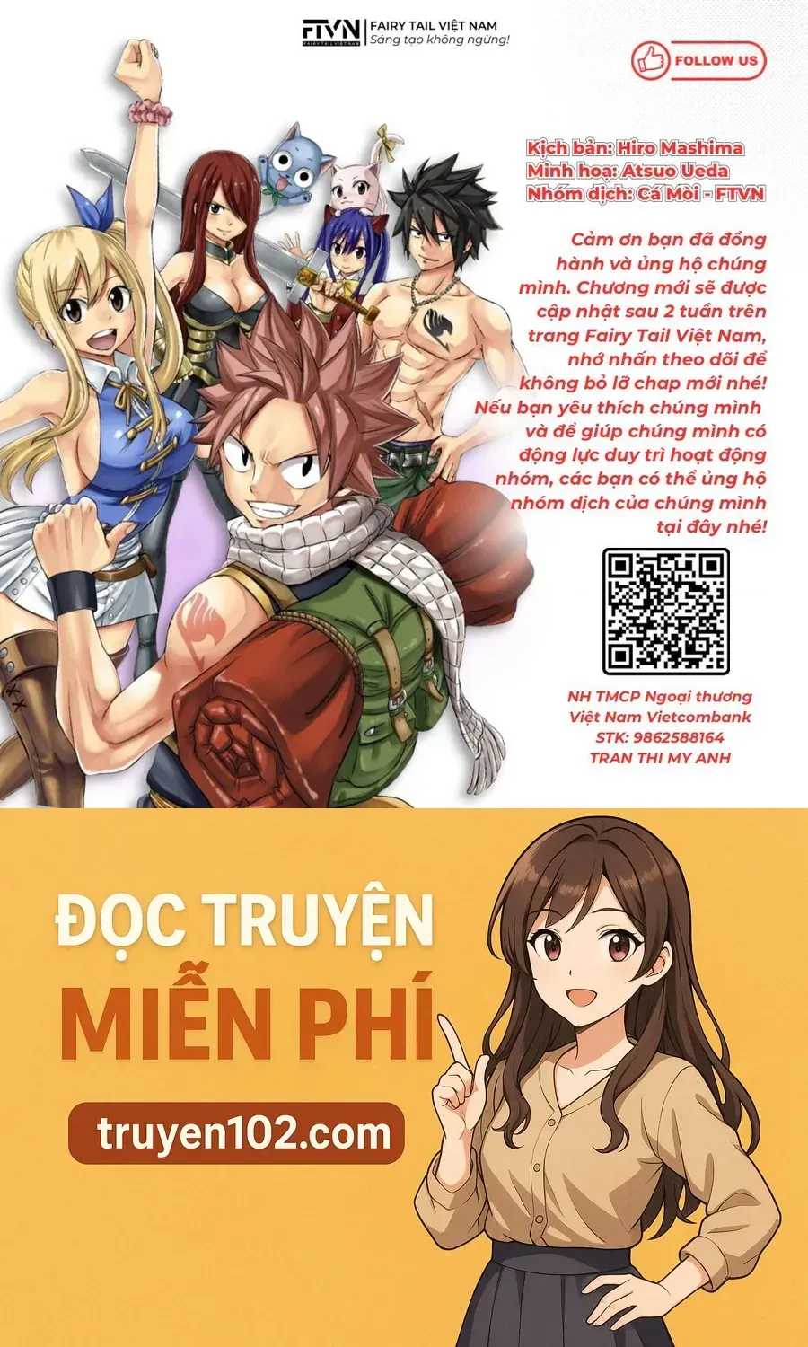 đọc truyện Hội Pháp Sư Nhiệm Vụ Trăm Năm Chương 195 ảnh 23 tại Thiên Thai Truyện