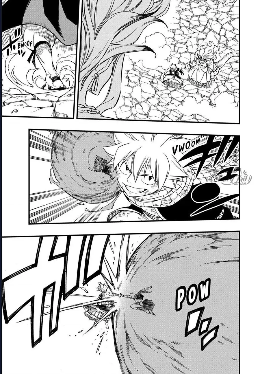 đọc truyện Hội Pháp Sư Nhiệm Vụ Trăm Năm Chương 195 ảnh 6 tại Thiên Thai Truyện