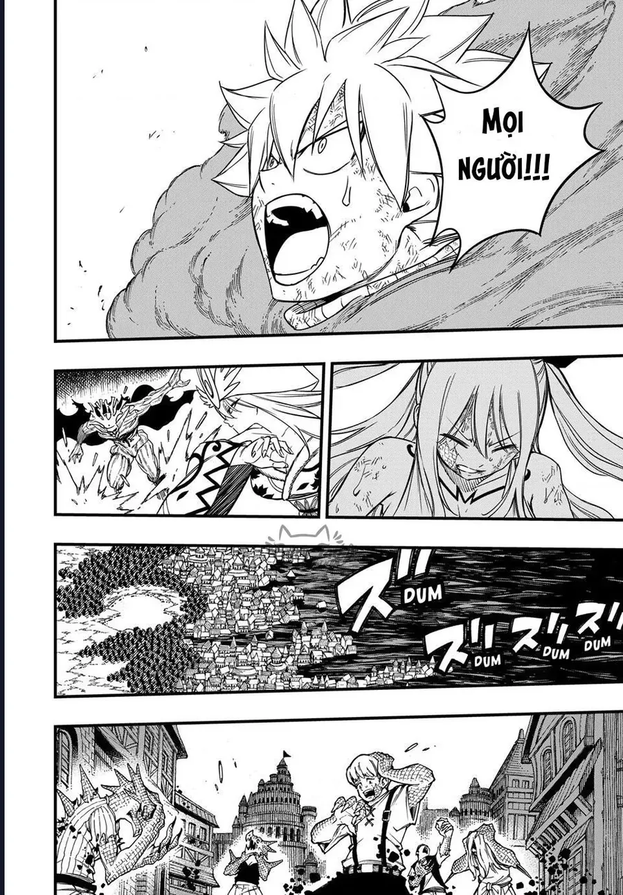 đọc truyện Hội Pháp Sư Nhiệm Vụ Trăm Năm Chương 195 ảnh 10 tại Thiên Thai Truyện