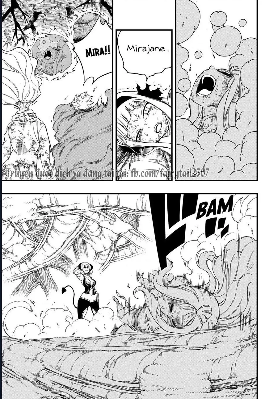 đọc truyện Hội Pháp Sư Nhiệm Vụ Trăm Năm Chương 196 ảnh 16 tại Thiên Thai Truyện