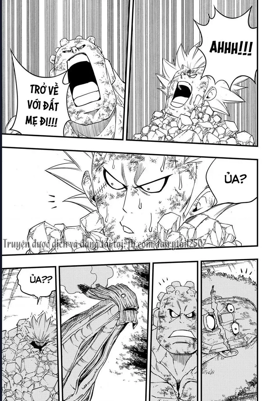 đọc truyện Hội Pháp Sư Nhiệm Vụ Trăm Năm Chương 196 ảnh 18 tại Thiên Thai Truyện