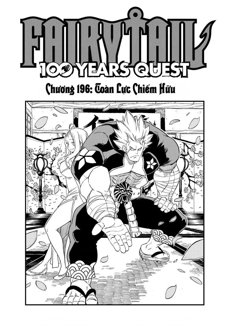 đọc truyện Hội Pháp Sư Nhiệm Vụ Trăm Năm Chương 196 ảnh 4 tại Thiên Thai Truyện