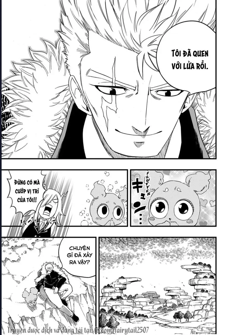 đọc truyện Hội Pháp Sư Nhiệm Vụ Trăm Năm Chương 197 ảnh 12 tại Thiên Thai Truyện