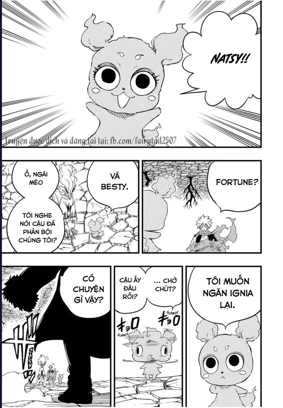 đọc truyện Hội Pháp Sư Nhiệm Vụ Trăm Năm Chương 197 ảnh 20 tại Thiên Thai Truyện