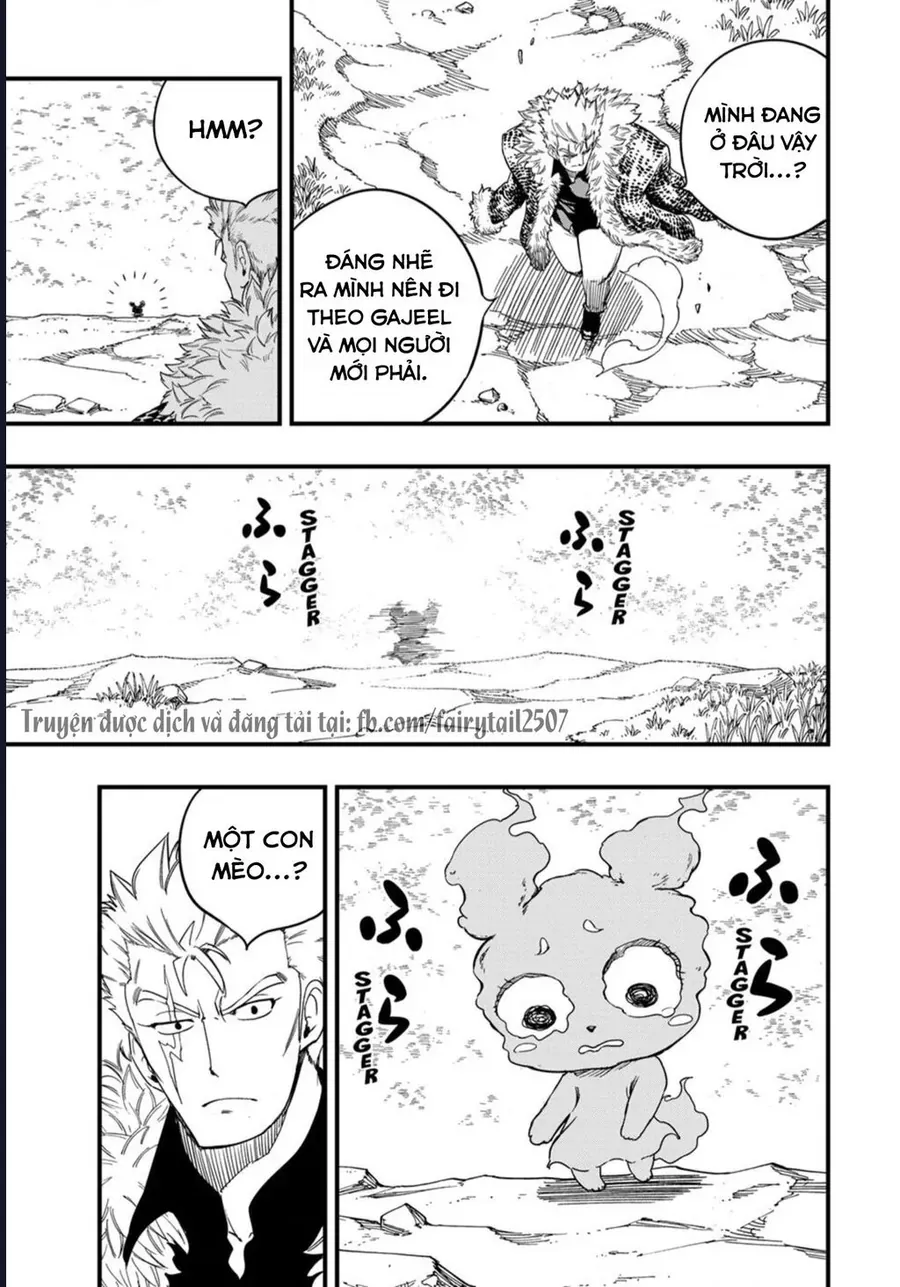 đọc truyện Hội Pháp Sư Nhiệm Vụ Trăm Năm Chương 197 ảnh 10 tại Thiên Thai Truyện