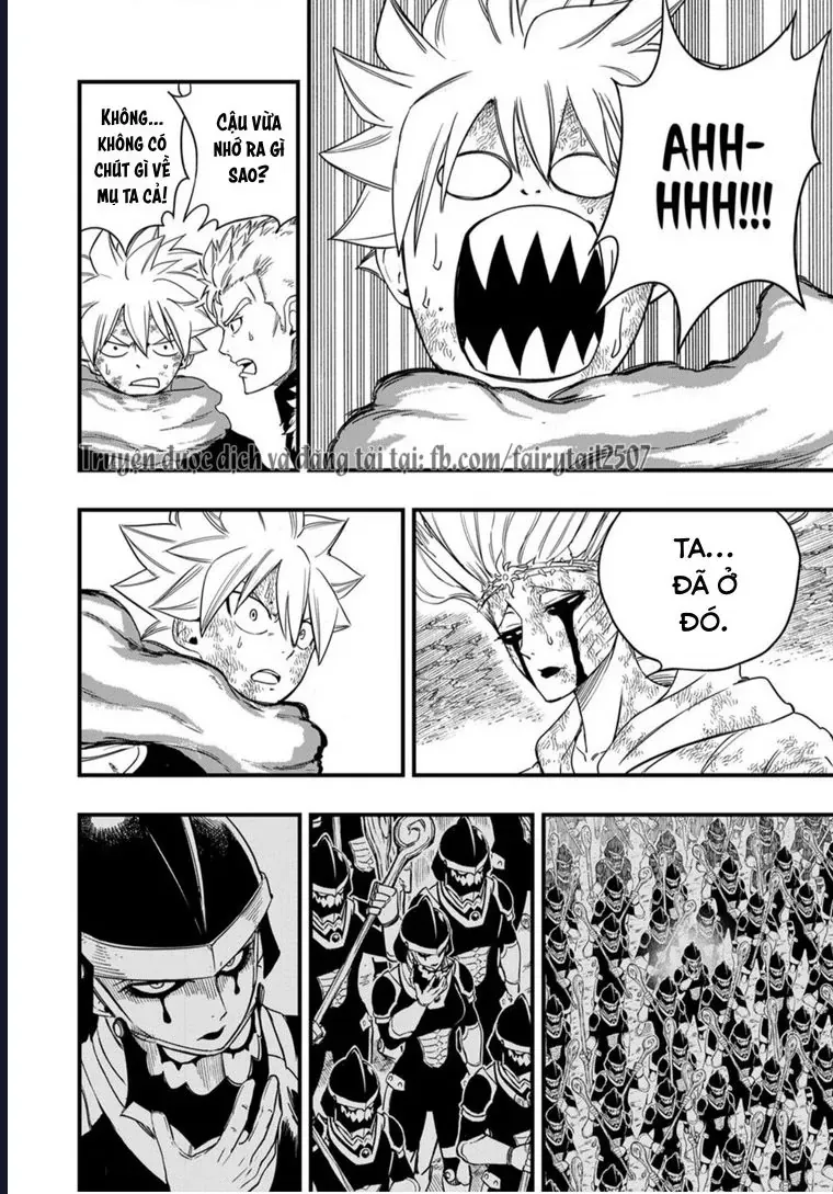 đọc truyện Hội Pháp Sư Nhiệm Vụ Trăm Năm Chương 198 ảnh 9 tại Thiên Thai Truyện