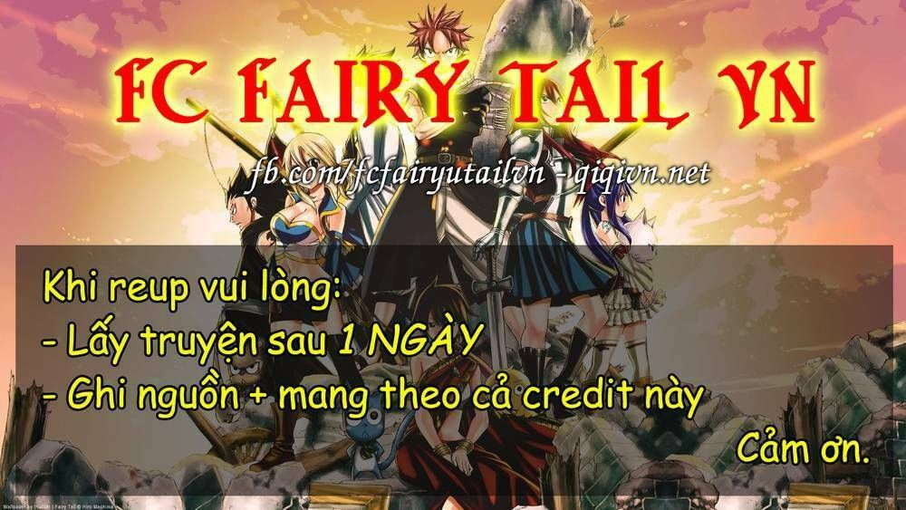 đọc truyện Hội Pháp Sư Nhiệm Vụ Trăm Năm Chương 20 ảnh 3 tại Truyện Dạ Ký