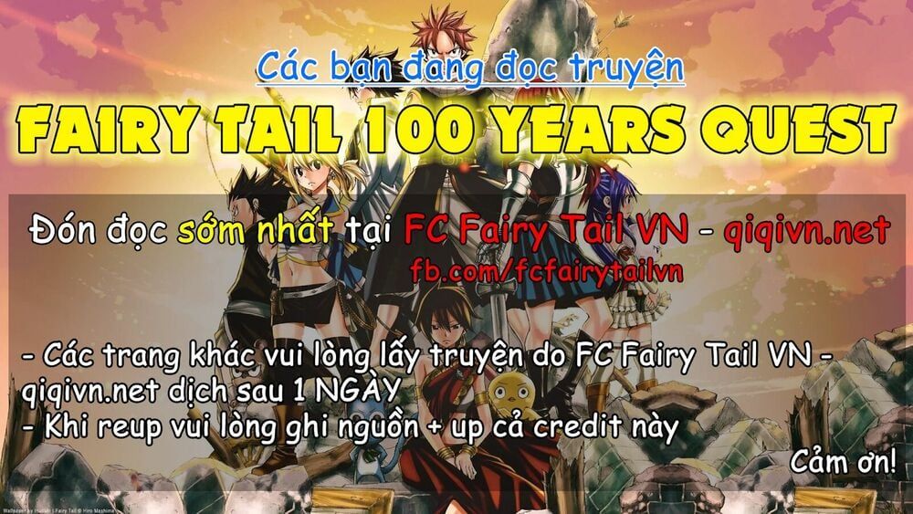 đọc truyện Hội Pháp Sư Nhiệm Vụ Trăm Năm Chương 25 ảnh 2 tại Truyện Dạ Ký