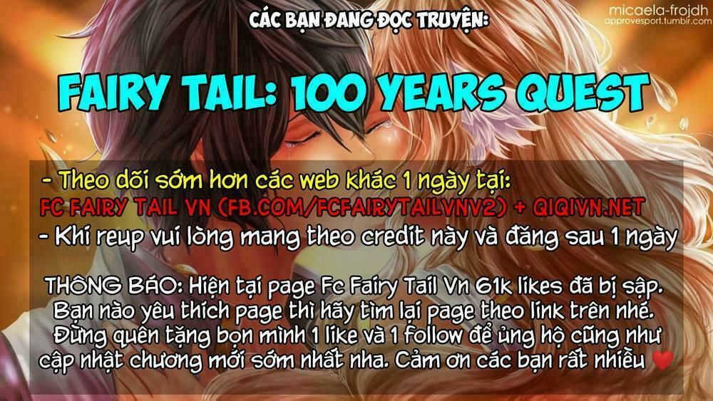 đọc truyện Hội Pháp Sư Nhiệm Vụ Trăm Năm Chương 27 ảnh 3 tại Truyện Dạ Ký