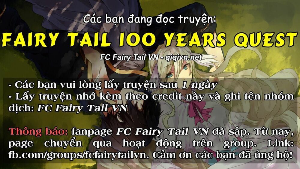 đọc truyện Hội Pháp Sư Nhiệm Vụ Trăm Năm Chương 31 ảnh 3 tại Truyện Dạ Ký