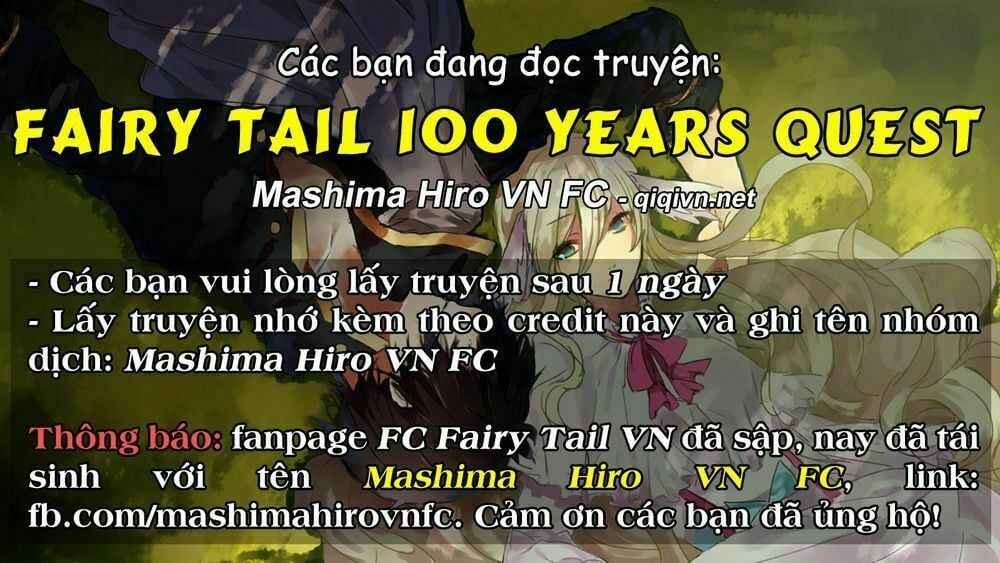 đọc truyện Hội Pháp Sư Nhiệm Vụ Trăm Năm Chương 40 ảnh 3 tại Truyện Dạ Ký