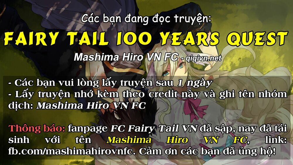 đọc truyện Hội Pháp Sư Nhiệm Vụ Trăm Năm Chương 52 ảnh 3 tại Truyện Dạ Ký