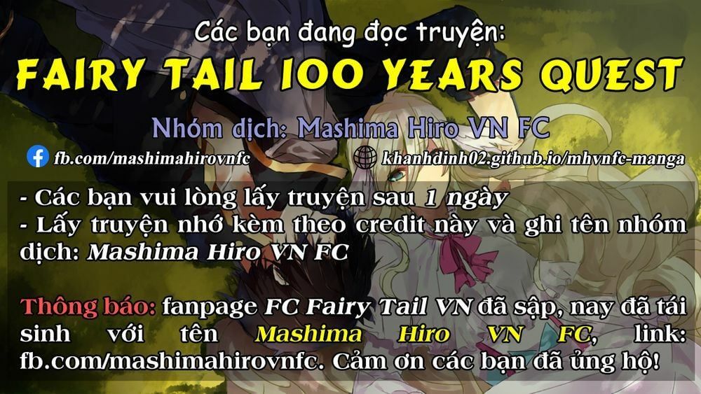 đọc truyện Hội Pháp Sư Nhiệm Vụ Trăm Năm Chương 54 ảnh 3 tại Truyện Dạ Ký