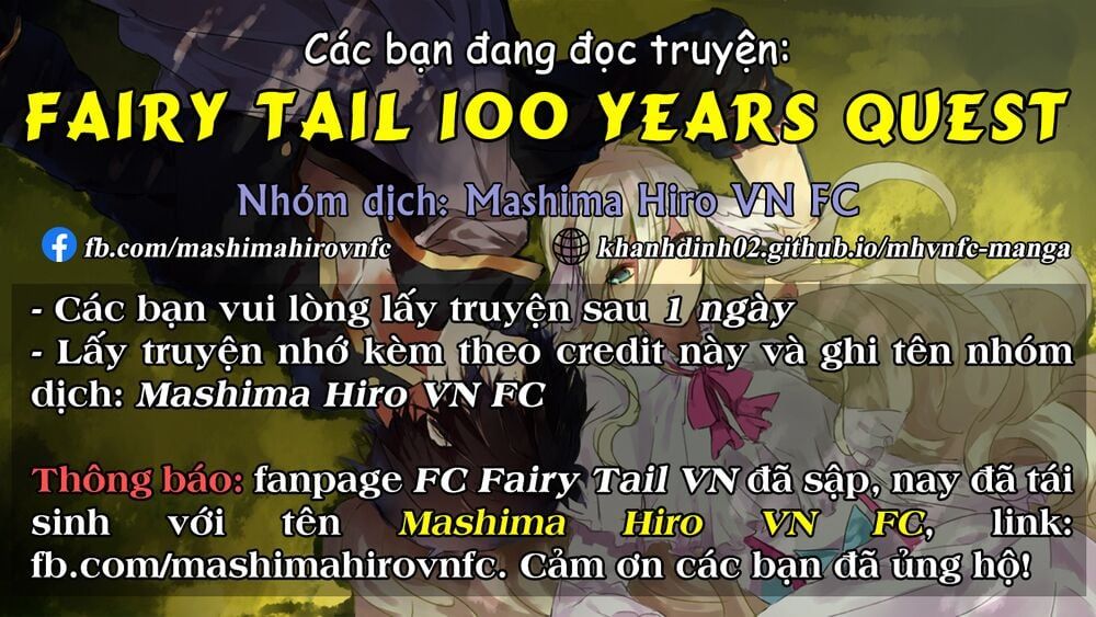 đọc truyện Hội Pháp Sư Nhiệm Vụ Trăm Năm Chương 56 ảnh 3 tại Truyện Dạ Ký