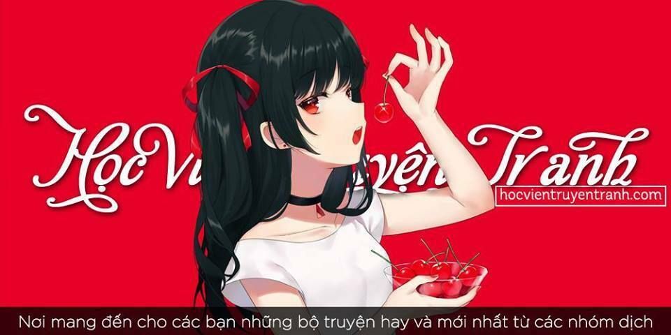 đọc truyện Hội Pháp Sư Nhiệm Vụ Trăm Năm Chương 6 ảnh 2 tại Truyện Dạ Ký