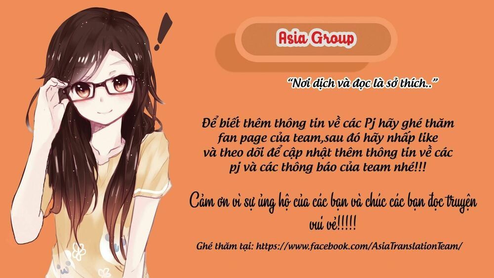đọc truyện Hội Pháp Sư Nhiệm Vụ Trăm Năm Chương 6 ảnh 3 tại Truyện Dạ Ký