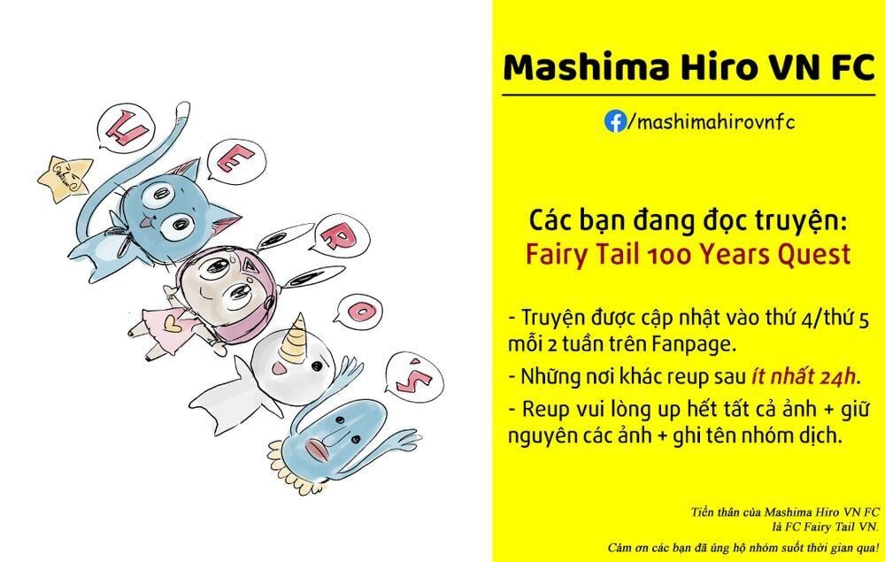 đọc truyện Hội Pháp Sư Nhiệm Vụ Trăm Năm Chương 61 ảnh 3 tại Truyện Dạ Ký