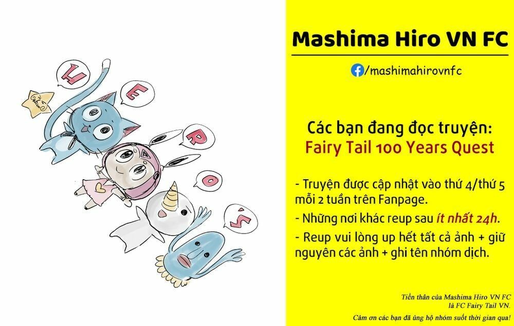 đọc truyện Hội Pháp Sư Nhiệm Vụ Trăm Năm Chương 63 ảnh 3 tại Truyện Dạ Ký