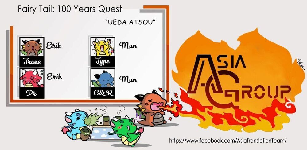đọc truyện Hội Pháp Sư Nhiệm Vụ Trăm Năm Chương 7 ảnh 4 tại Truyện Dạ Ký