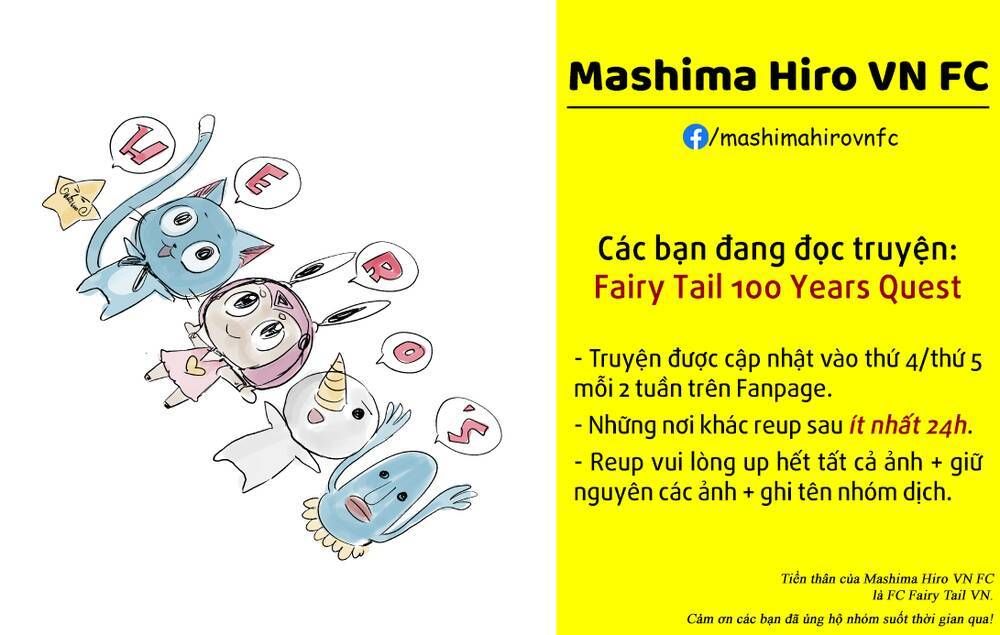 đọc truyện Hội Pháp Sư Nhiệm Vụ Trăm Năm Chương 71 ảnh 3 tại Truyện Dạ Ký