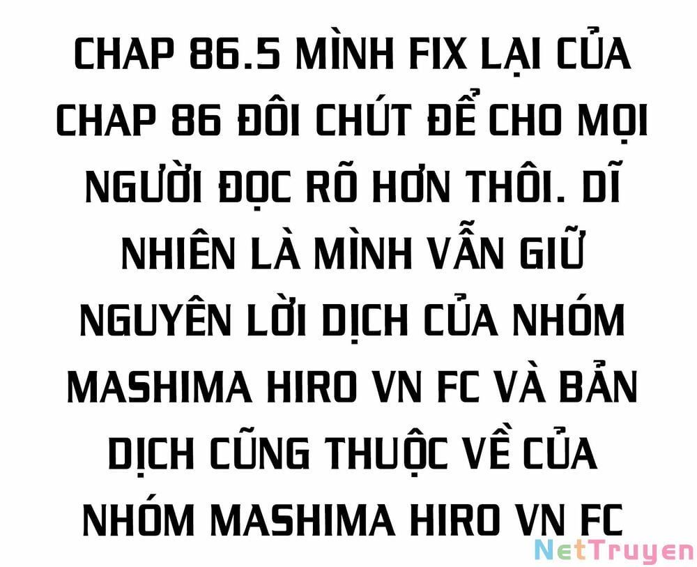 đọc truyện Hội Pháp Sư Nhiệm Vụ Trăm Năm Chương 86.5 ảnh 3 tại Truyện Dạ Ký