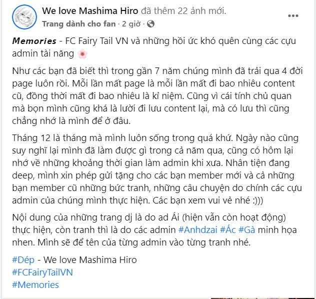 đọc truyện Hội Pháp Sư Nhiệm Vụ Trăm Năm Chương 96.5 ảnh 2 tại Truyện Dạ Ký