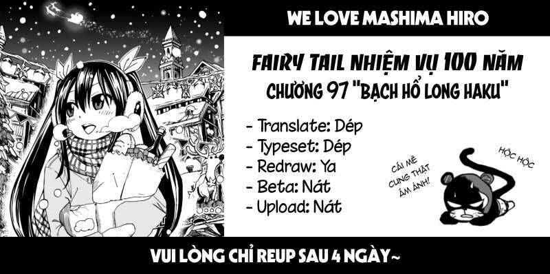 đọc truyện Hội Pháp Sư Nhiệm Vụ Trăm Năm Chương 97 ảnh 2 tại Truyện Dạ Ký