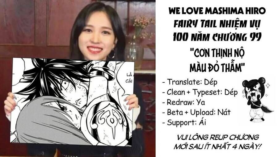 đọc truyện Hội Pháp Sư Nhiệm Vụ Trăm Năm Chương 99 ảnh 2 tại Truyện Dạ Ký