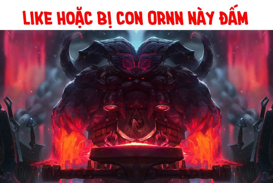 đọc truyện Hồi Phục Thể Lực Bằng Cách Sếch Em Hỗ Trợ Da Nâu Chương 1 ảnh 12 tại Thiên Thai Truyện