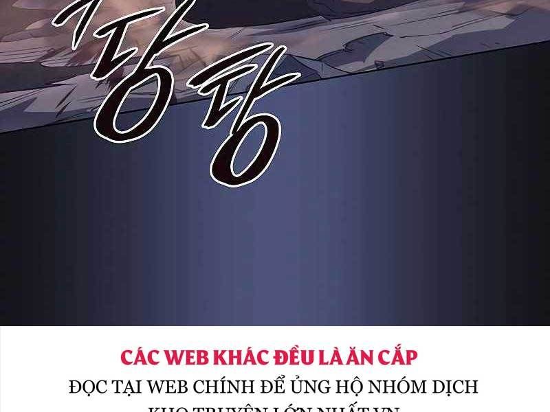 đọc truyện Hồi Quy Bằng Vương Quyền Chương 1 ảnh 109 tại Thiên Thai Truyện
