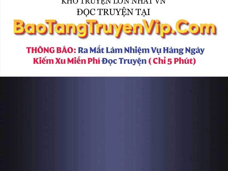 đọc truyện Hồi Quy Bằng Vương Quyền Chương 1 ảnh 110 tại Thiên Thai Truyện
