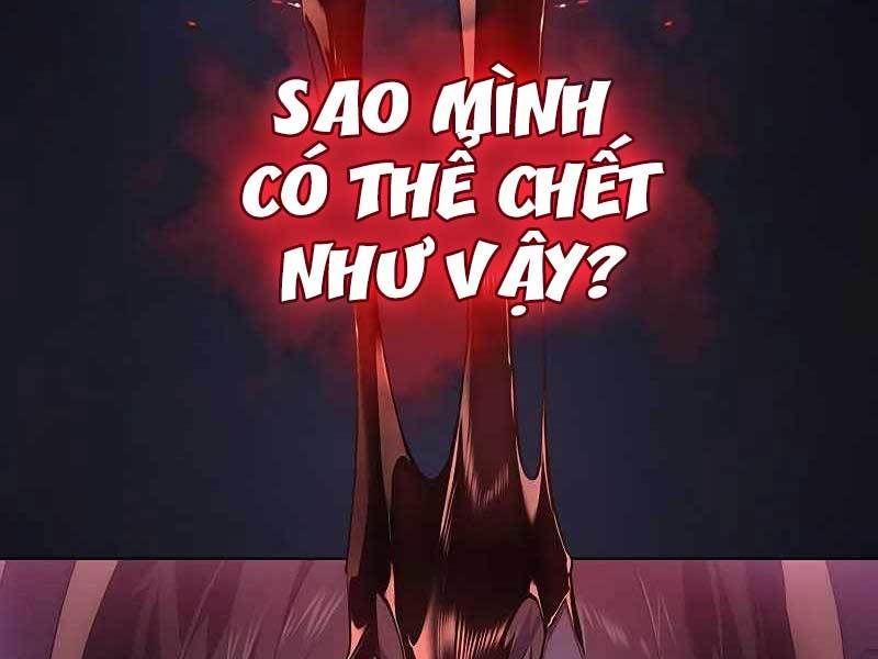 đọc truyện Hồi Quy Bằng Vương Quyền Chương 1 ảnh 124 tại Thiên Thai Truyện