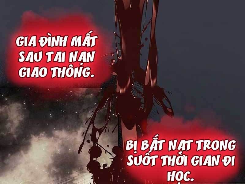 đọc truyện Hồi Quy Bằng Vương Quyền Chương 1 ảnh 128 tại Thiên Thai Truyện
