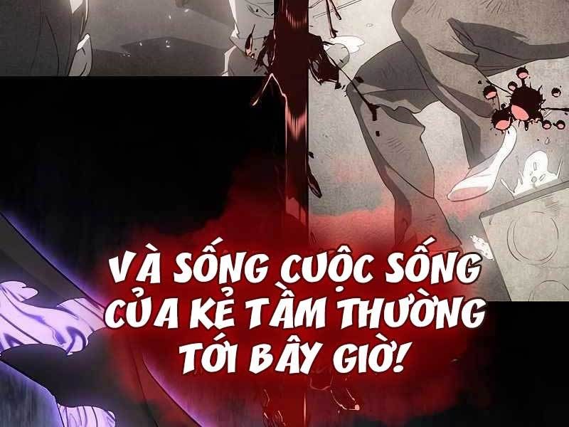 đọc truyện Hồi Quy Bằng Vương Quyền Chương 1 ảnh 130 tại Thiên Thai Truyện
