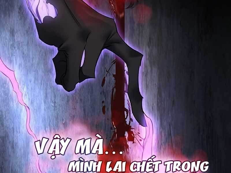 đọc truyện Hồi Quy Bằng Vương Quyền Chương 1 ảnh 131 tại Thiên Thai Truyện