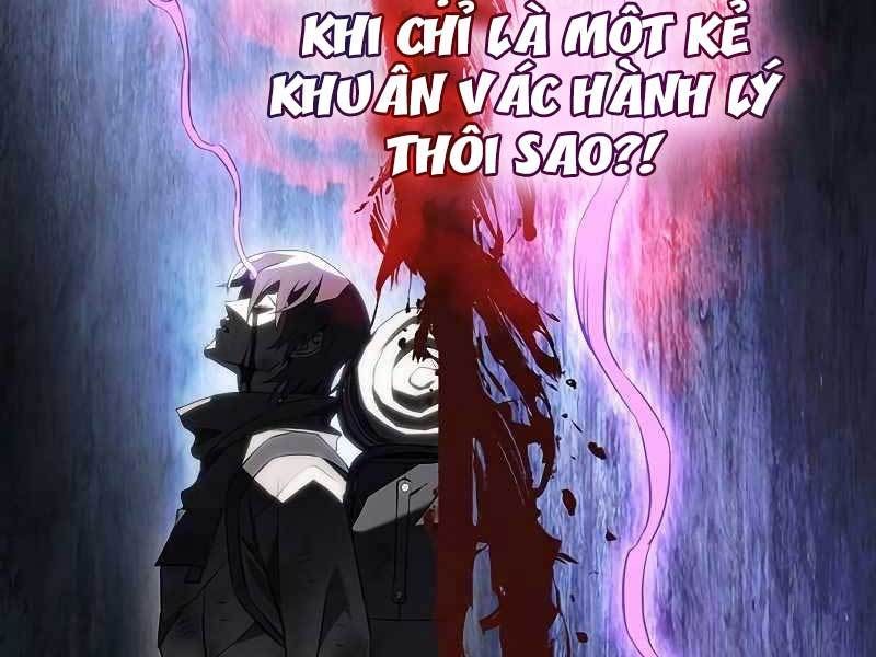 đọc truyện Hồi Quy Bằng Vương Quyền Chương 1 ảnh 132 tại Thiên Thai Truyện