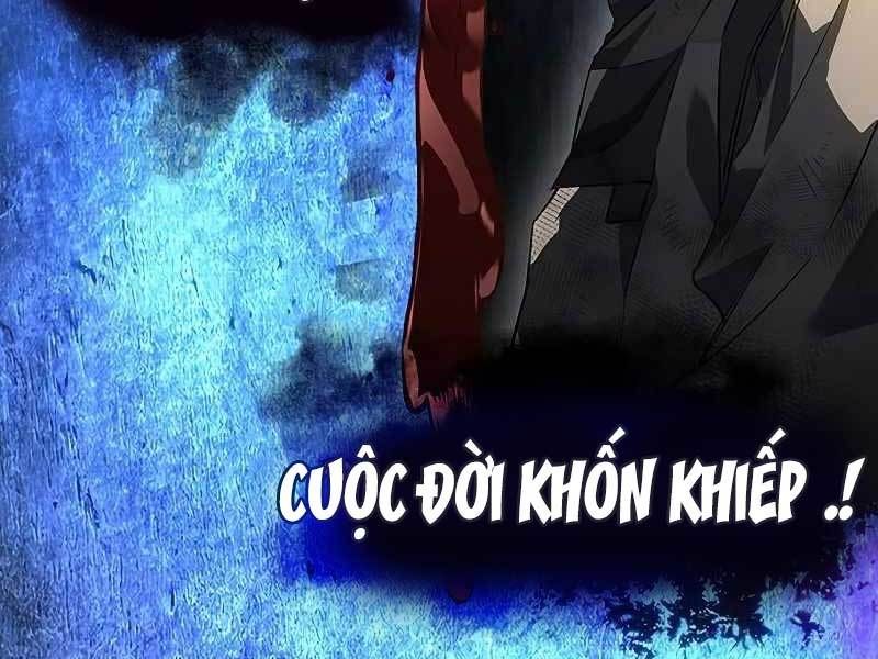 đọc truyện Hồi Quy Bằng Vương Quyền Chương 1 ảnh 134 tại Thiên Thai Truyện