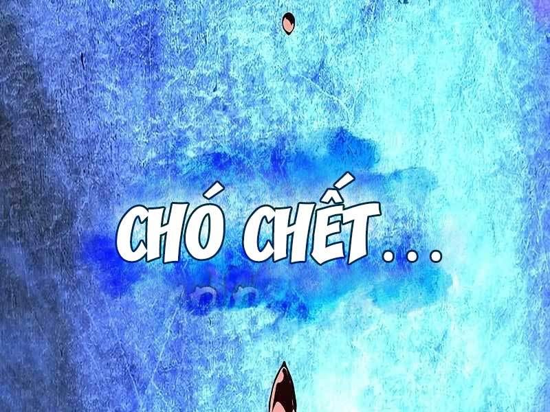 đọc truyện Hồi Quy Bằng Vương Quyền Chương 1 ảnh 135 tại Thiên Thai Truyện