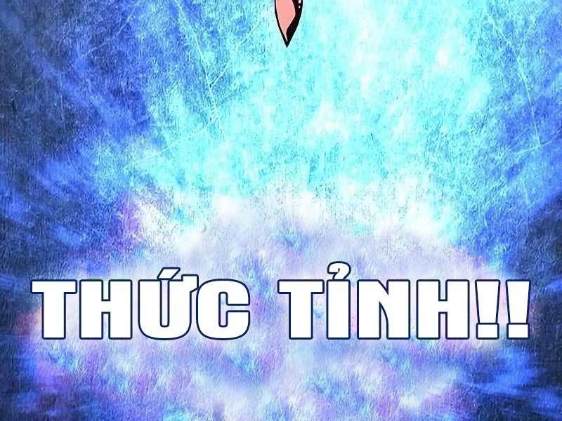 đọc truyện Hồi Quy Bằng Vương Quyền Chương 1 ảnh 136 tại Thiên Thai Truyện
