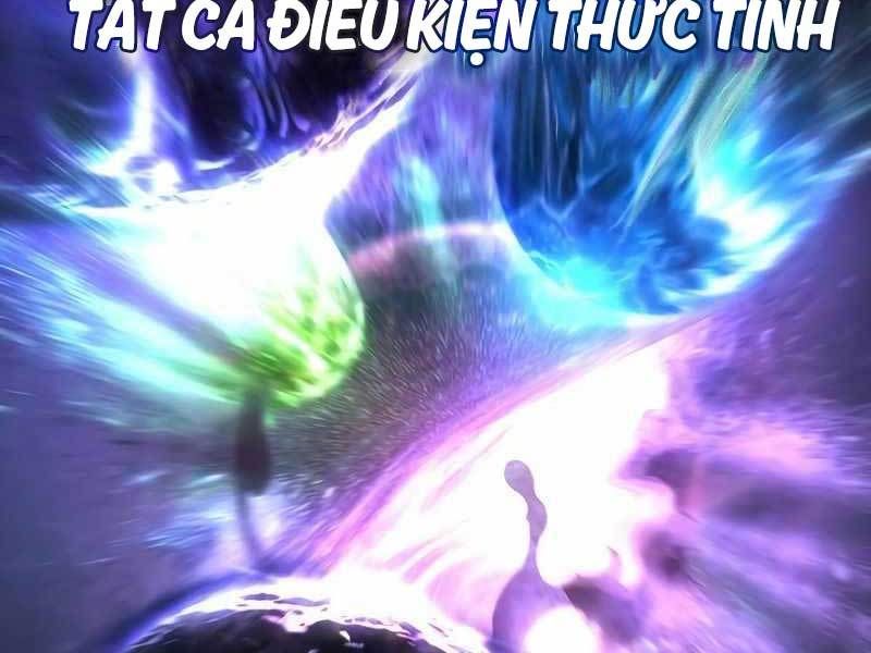 đọc truyện Hồi Quy Bằng Vương Quyền Chương 1 ảnh 144 tại Thiên Thai Truyện