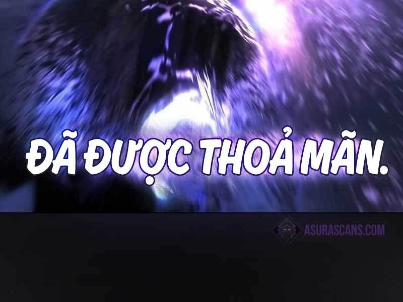 đọc truyện Hồi Quy Bằng Vương Quyền Chương 1 ảnh 145 tại Thiên Thai Truyện