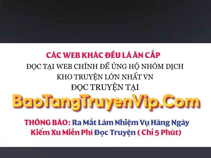 đọc truyện Hồi Quy Bằng Vương Quyền Chương 1 ảnh 157 tại Thiên Thai Truyện