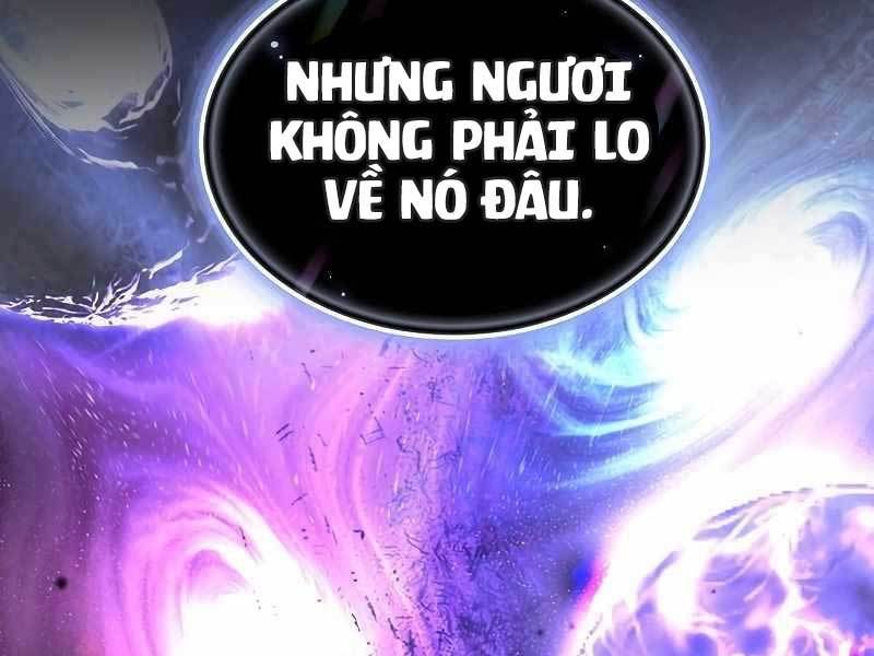 đọc truyện Hồi Quy Bằng Vương Quyền Chương 1 ảnh 177 tại Thiên Thai Truyện