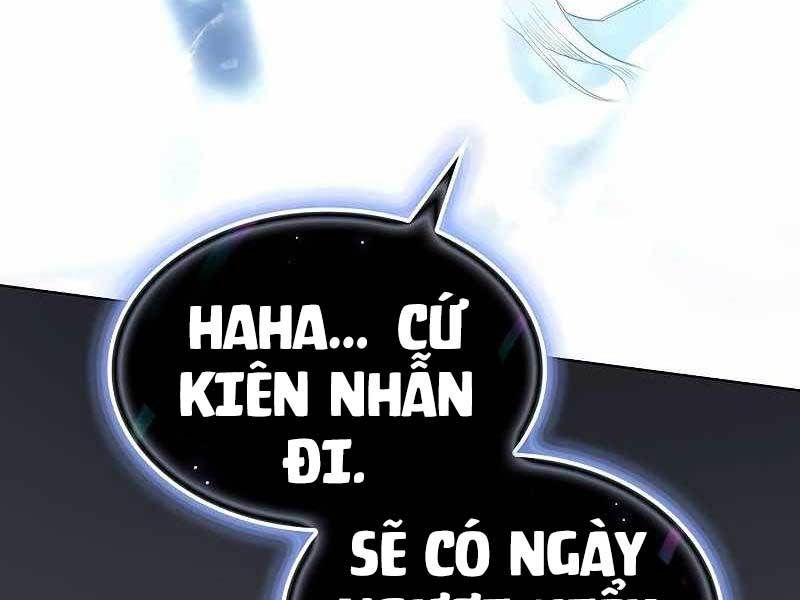 đọc truyện Hồi Quy Bằng Vương Quyền Chương 1 ảnh 200 tại Thiên Thai Truyện