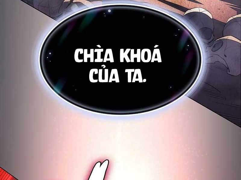 đọc truyện Hồi Quy Bằng Vương Quyền Chương 1 ảnh 210 tại Thiên Thai Truyện