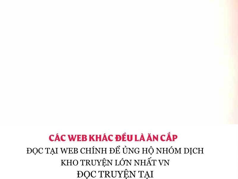 đọc truyện Hồi Quy Bằng Vương Quyền Chương 1 ảnh 216 tại Thiên Thai Truyện