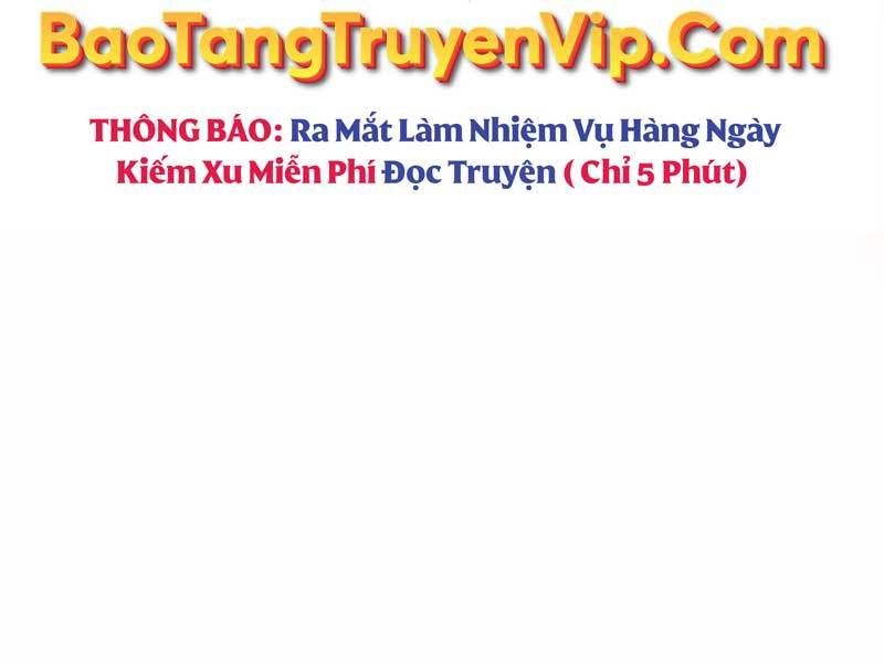 đọc truyện Hồi Quy Bằng Vương Quyền Chương 1 ảnh 217 tại Thiên Thai Truyện
