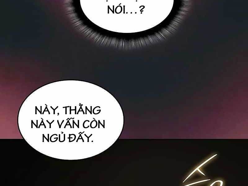 đọc truyện Hồi Quy Bằng Vương Quyền Chương 1 ảnh 222 tại Thiên Thai Truyện